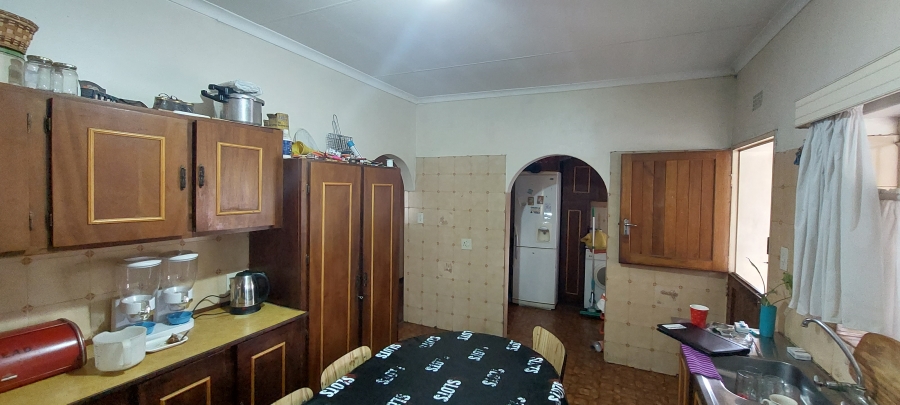 3 Bedroom Property for Sale in Oos Einde North West